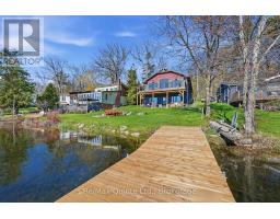 75 JOHN MEYERS ROAD, Quinte West, Ontario