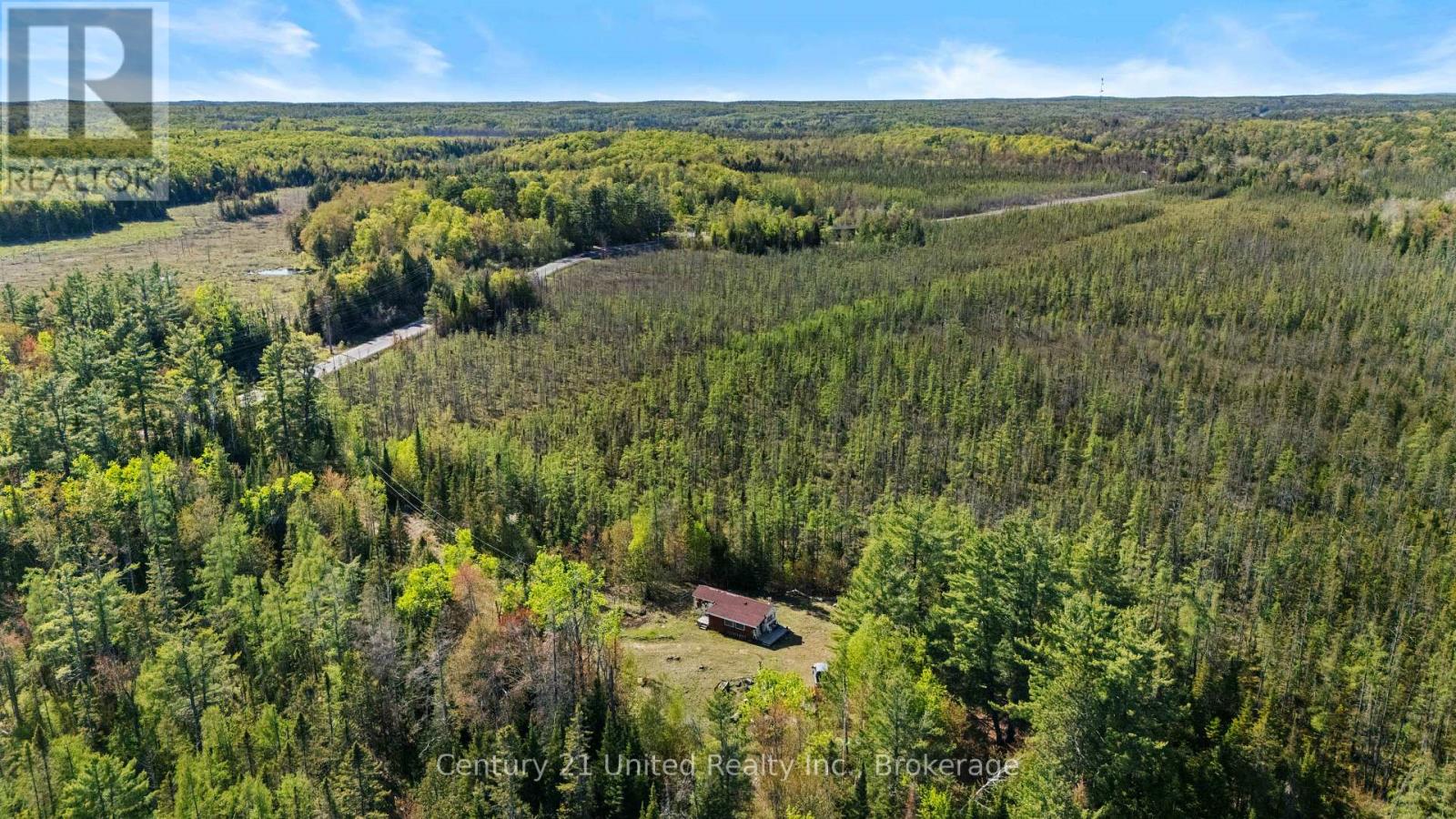 573 Jack Lake Road, North Kawartha, Ontario  K0L 1A0 - Photo 14 - X13169158