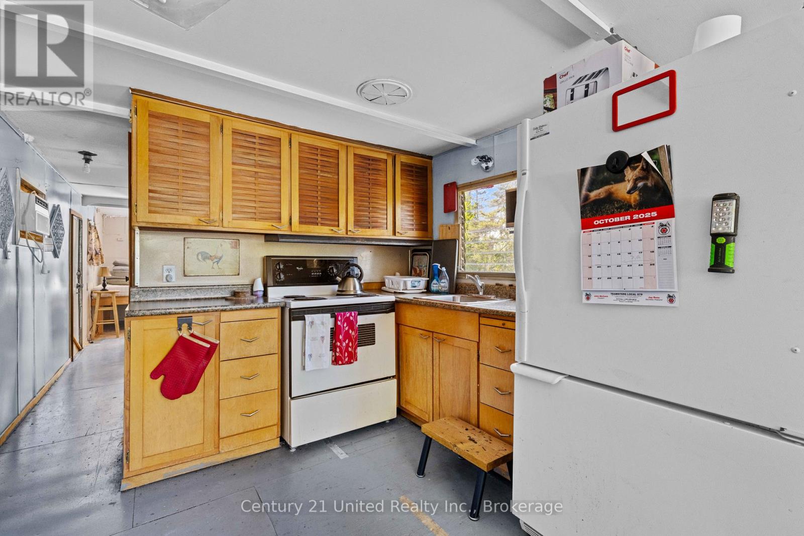 573 Jack Lake Road, North Kawartha, Ontario  K0L 1A0 - Photo 4 - X13169158