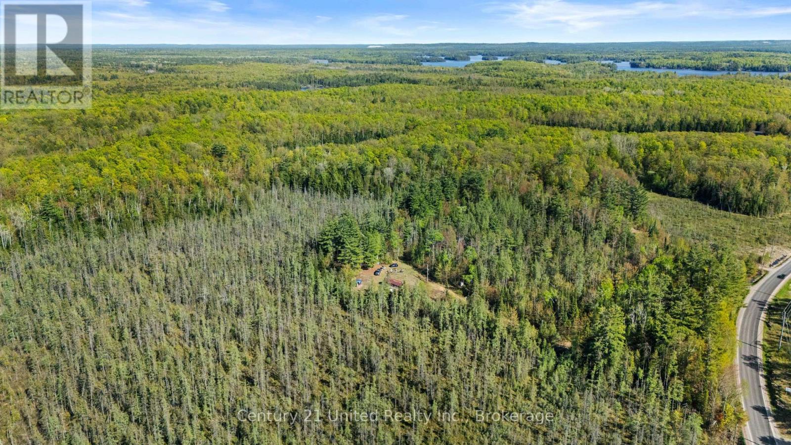 573 Jack Lake Road, North Kawartha, Ontario  K0L 1A0 - Photo 9 - X13169158