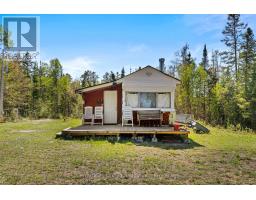 573 JACK LAKE ROAD, North Kawartha, Ontario