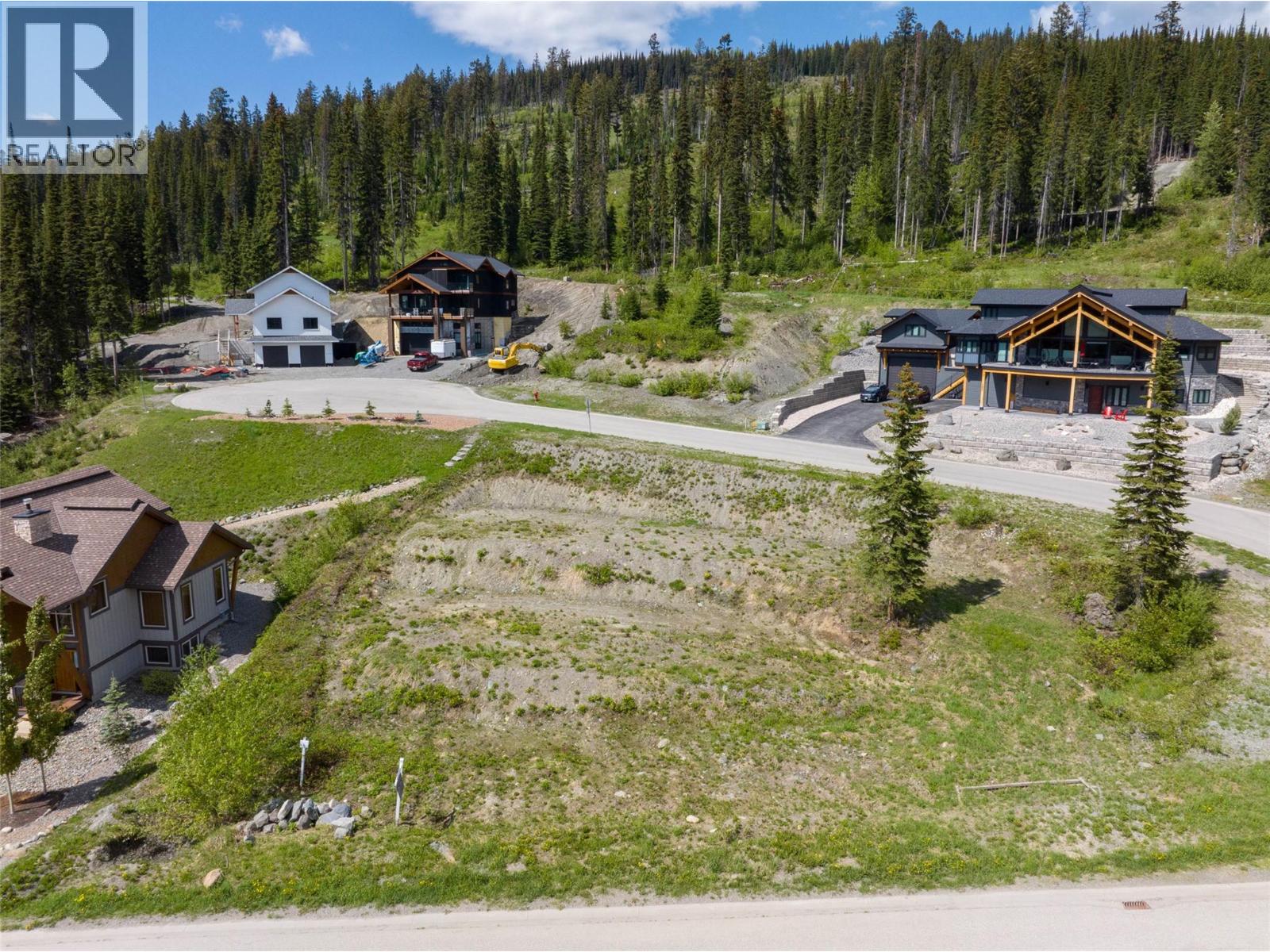 5428 Lookout Ridge Place, Sun Peaks, British Columbia  V0E 5N0 - Photo 19 - 10379878
