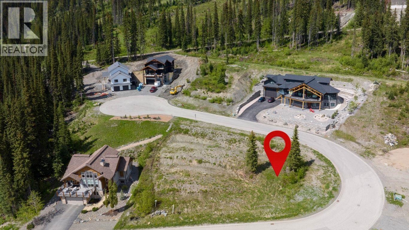 5428 Lookout Ridge Place, Sun Peaks, British Columbia  V0E 5N0 - Photo 12 - 10379878