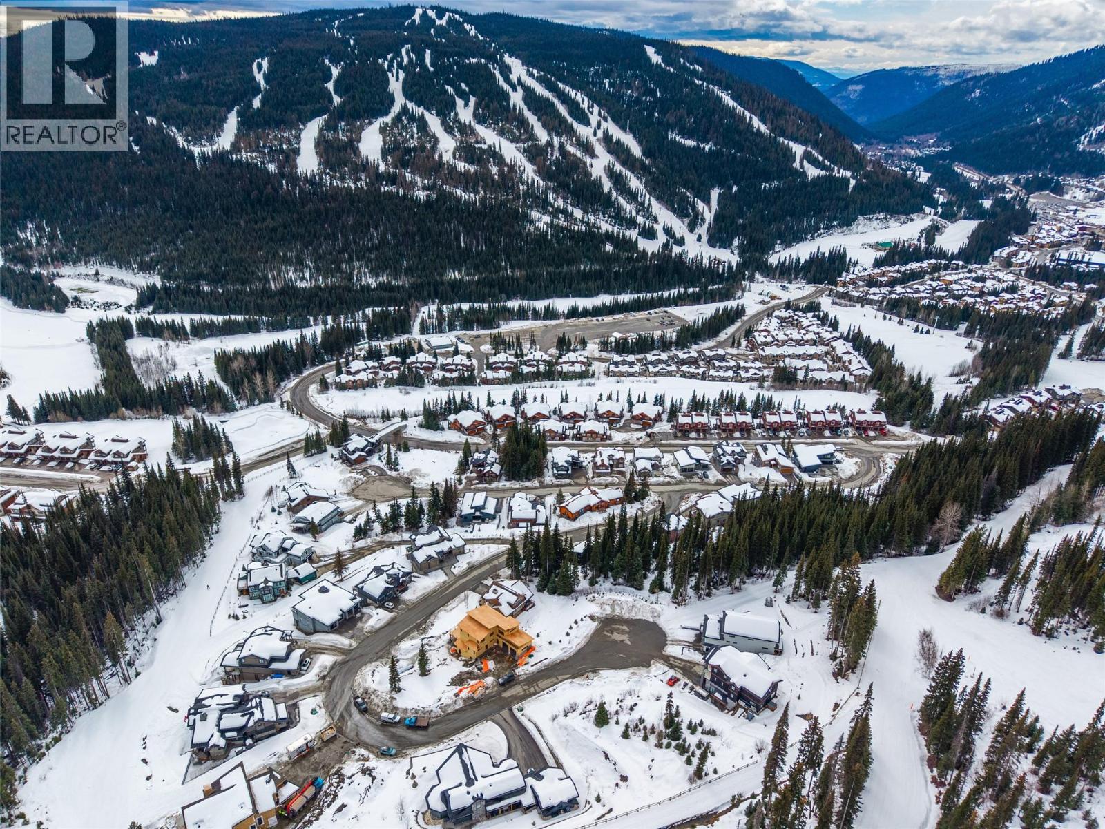 5428 Lookout Ridge Place, Sun Peaks, British Columbia  V0E 5N0 - Photo 18 - 10379878