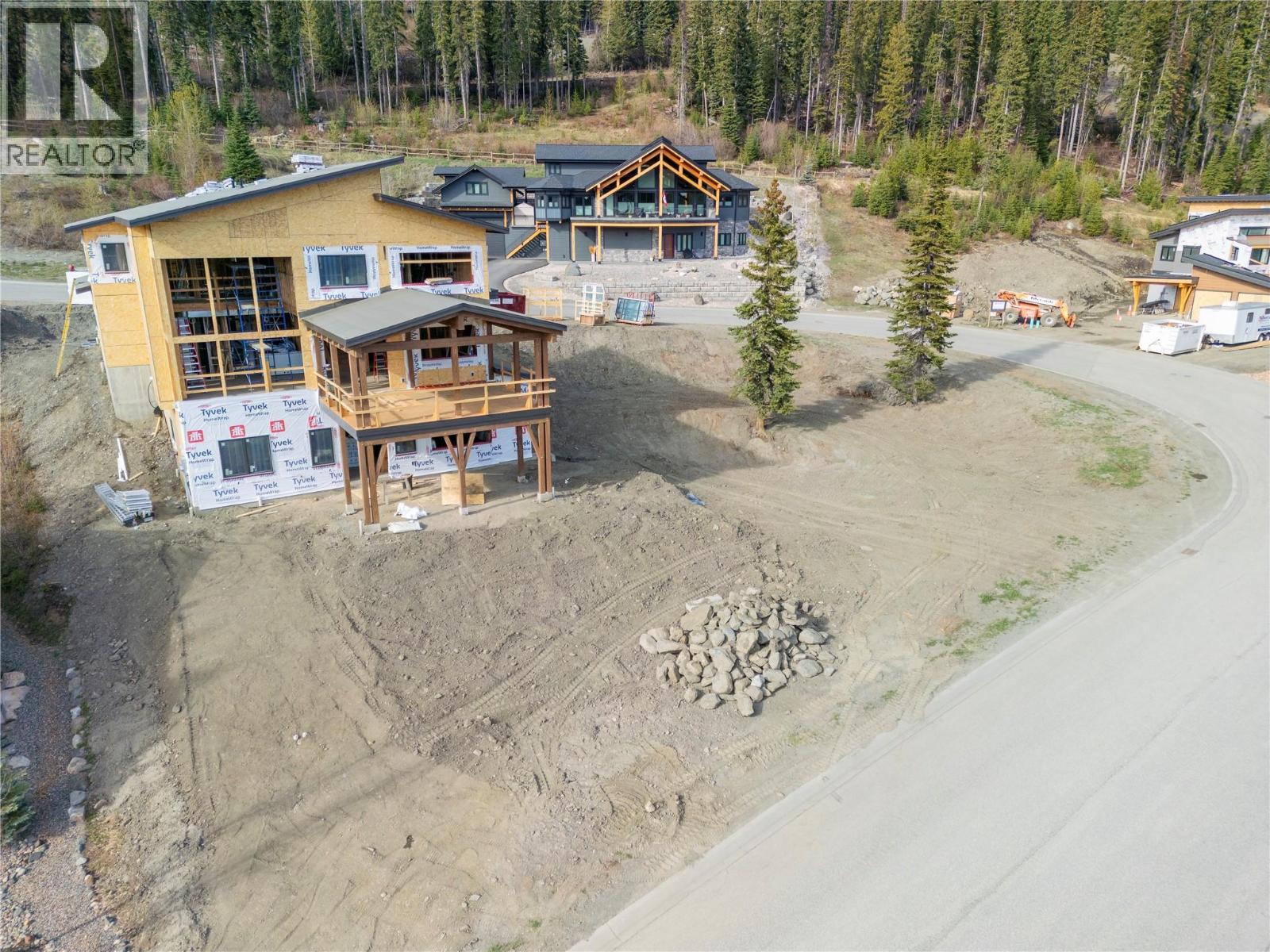 5428 Lookout Ridge Place, Sun Peaks, British Columbia  V0E 5N0 - Photo 30 - 10379878
