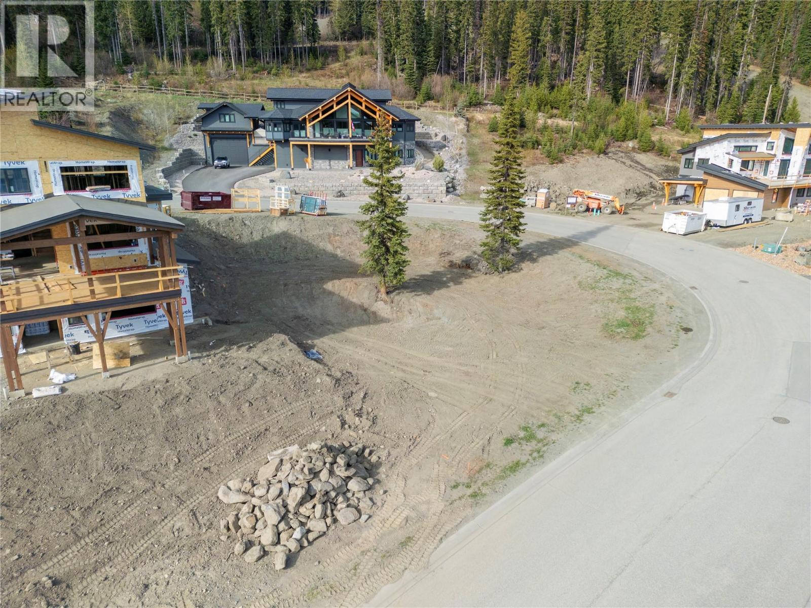 5428 Lookout Ridge Place, Sun Peaks, British Columbia  V0E 5N0 - Photo 29 - 10379878