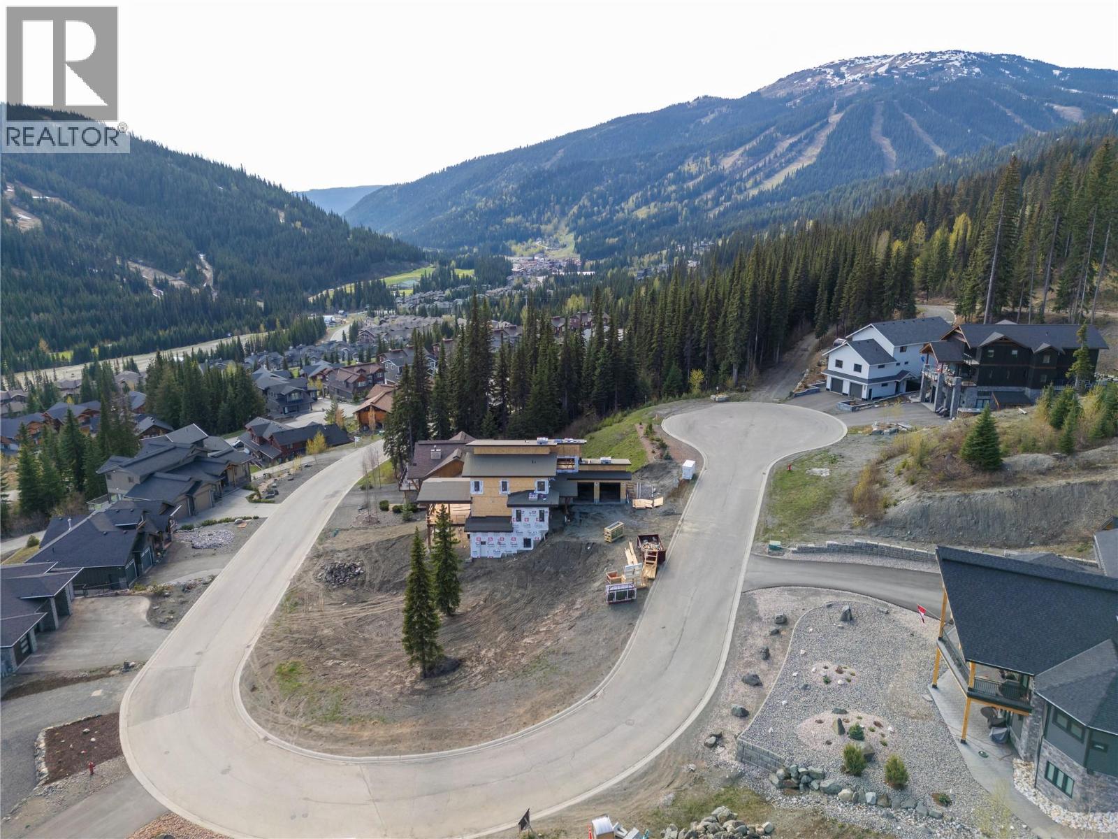5428 Lookout Ridge Place, Sun Peaks, British Columbia  V0E 5N0 - Photo 22 - 10379878