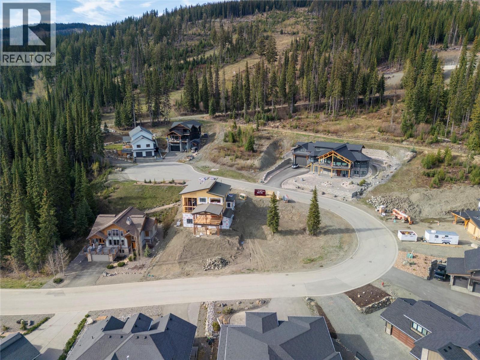 5428 Lookout Ridge Place, Sun Peaks, British Columbia  V0E 5N0 - Photo 6 - 10379878