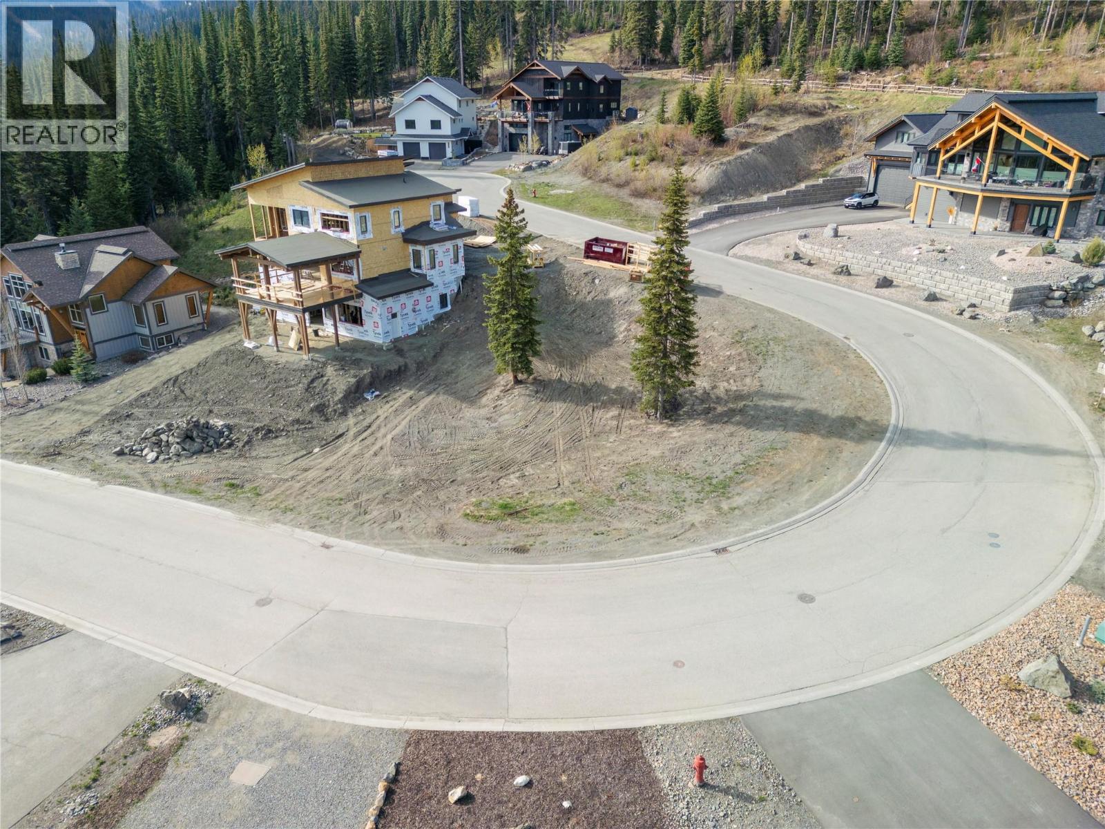 5428 Lookout Ridge Place, Sun Peaks, British Columbia  V0E 5N0 - Photo 28 - 10379878