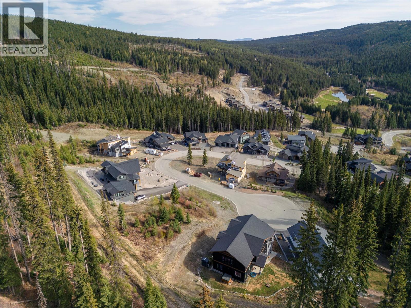 5428 Lookout Ridge Place, Sun Peaks, British Columbia  V0E 5N0 - Photo 26 - 10379878