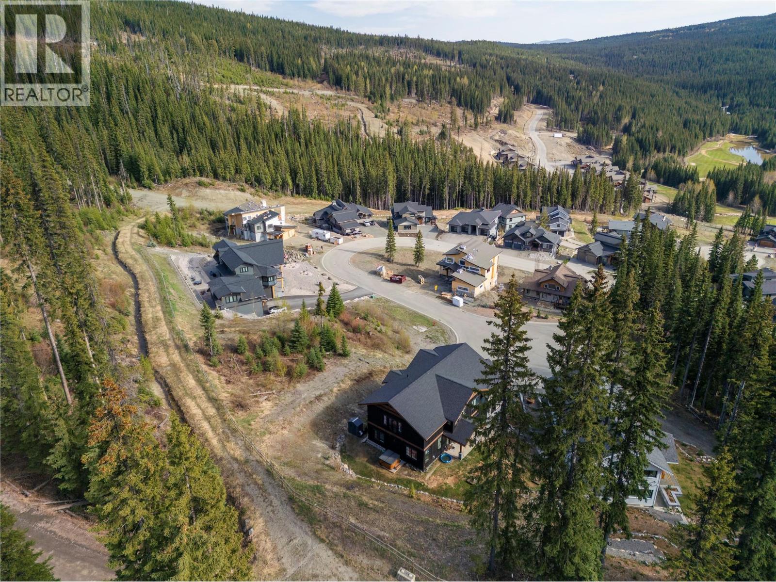 5428 Lookout Ridge Place, Sun Peaks, British Columbia  V0E 5N0 - Photo 27 - 10379878
