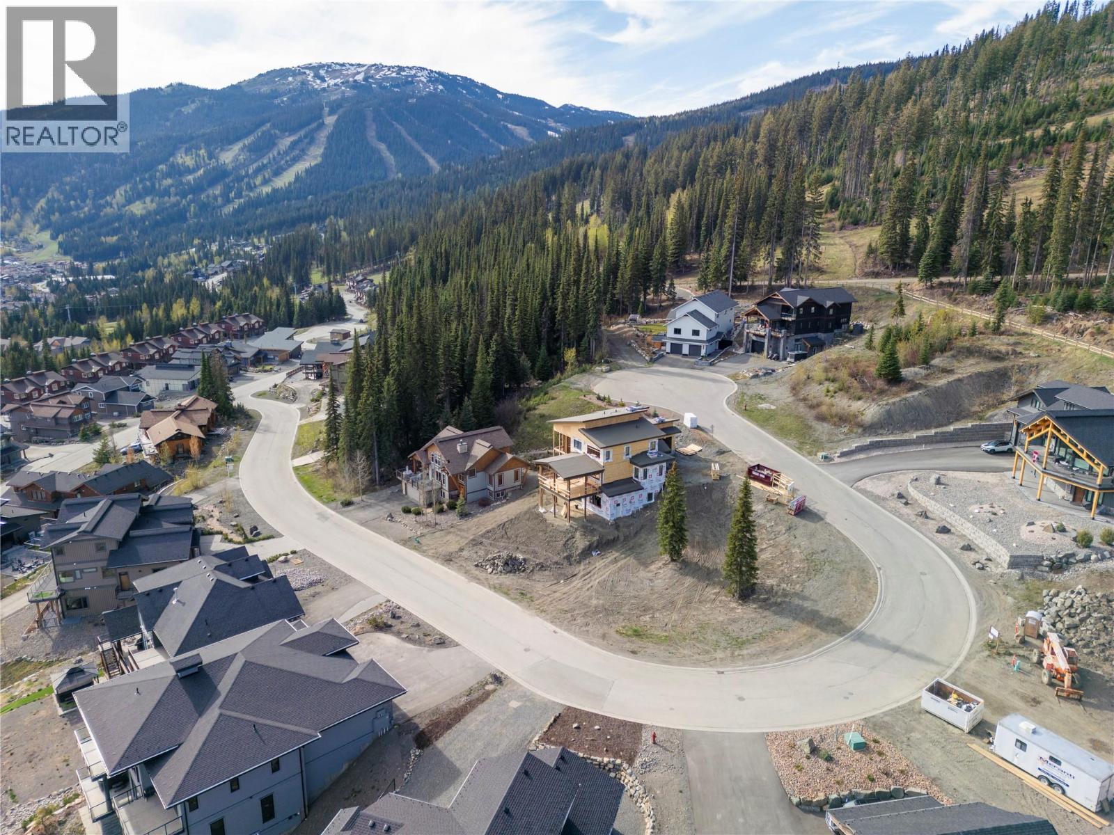 5428 Lookout Ridge Place, Sun Peaks, British Columbia  V0E 5N0 - Photo 23 - 10379878