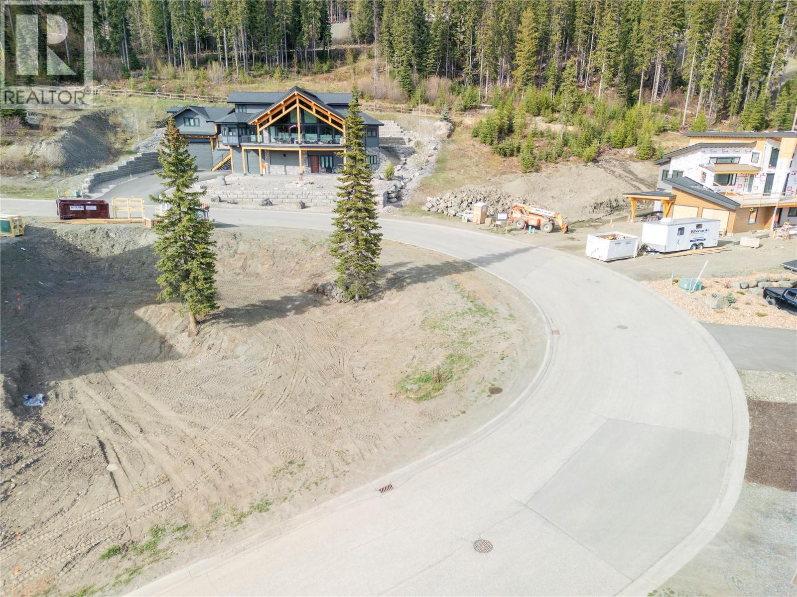 5428 Lookout Ridge Place, Sun Peaks, British Columbia  V0E 5N0 - Photo 31 - 10379878