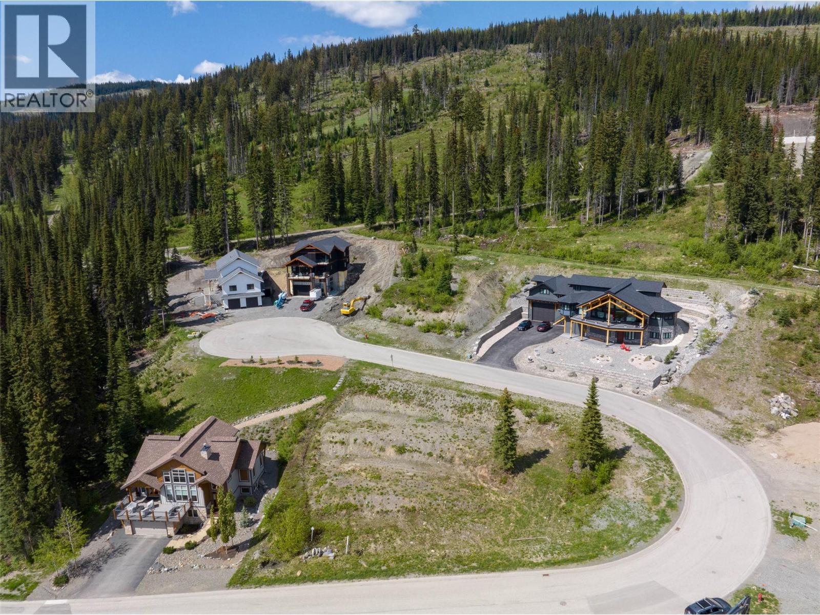 5428 Lookout Ridge Place, Sun Peaks, British Columbia  V0E 5N0 - Photo 20 - 10379878
