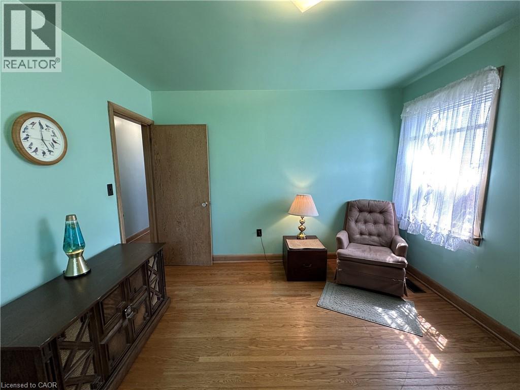 10 Charlton Crescent, Simcoe, Ontario  N3Y 1A7 - Photo 29 - 40832426