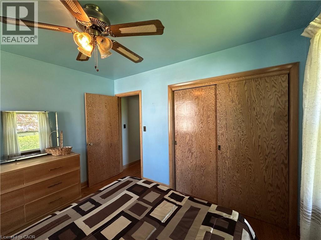 10 Charlton Crescent, Simcoe, Ontario  N3Y 1A7 - Photo 38 - 40832426