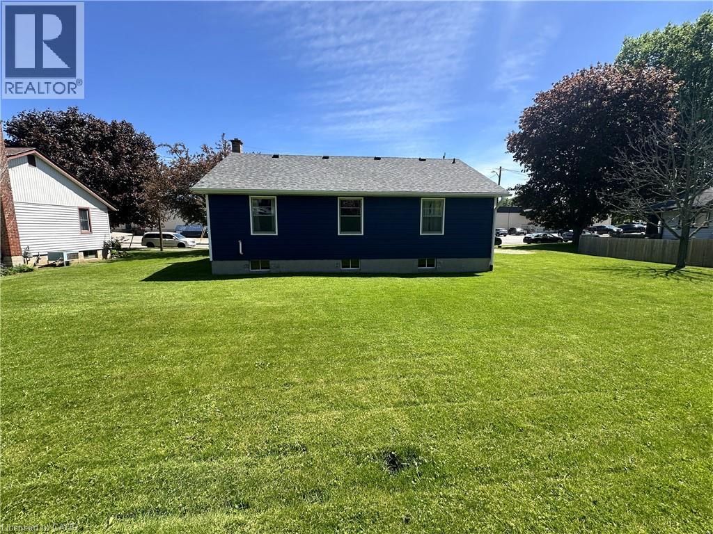 10 Charlton Crescent, Simcoe, Ontario  N3Y 1A7 - Photo 45 - 40832426