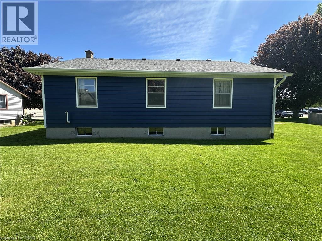 10 Charlton Crescent, Simcoe, Ontario  N3Y 1A7 - Photo 46 - 40832426