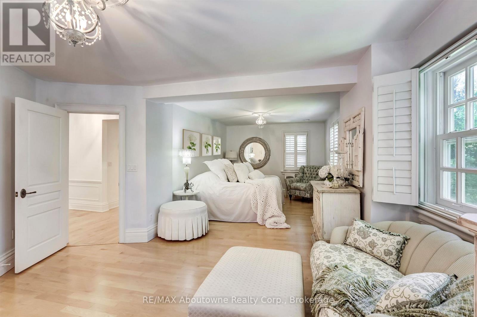 317 Gloucester Avenue, Oakville, Ontario  L6J 3W8 - Photo 31 - W13160262