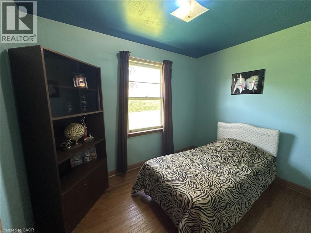10 Charlton Crescent, Simcoe, Ontario  N3Y 1A7 - Photo 32 - 40832426