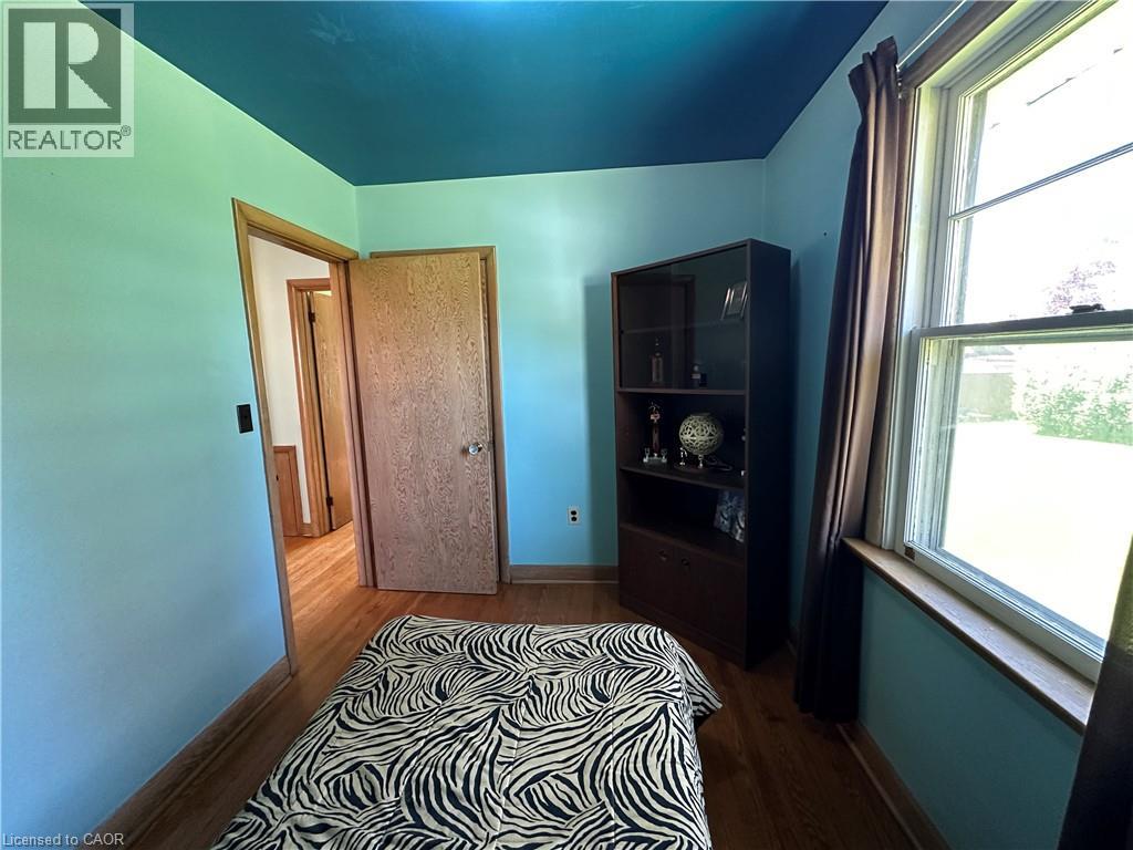 10 Charlton Crescent, Simcoe, Ontario  N3Y 1A7 - Photo 34 - 40832426
