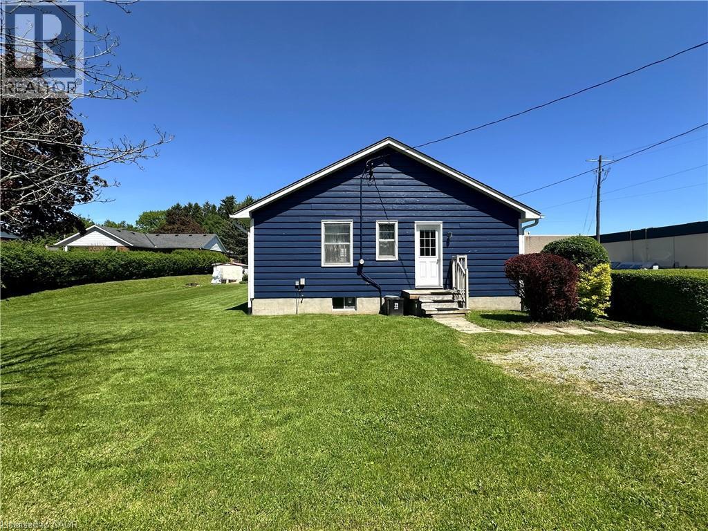 10 Charlton Crescent, Simcoe, Ontario  N3Y 1A7 - Photo 49 - 40832426