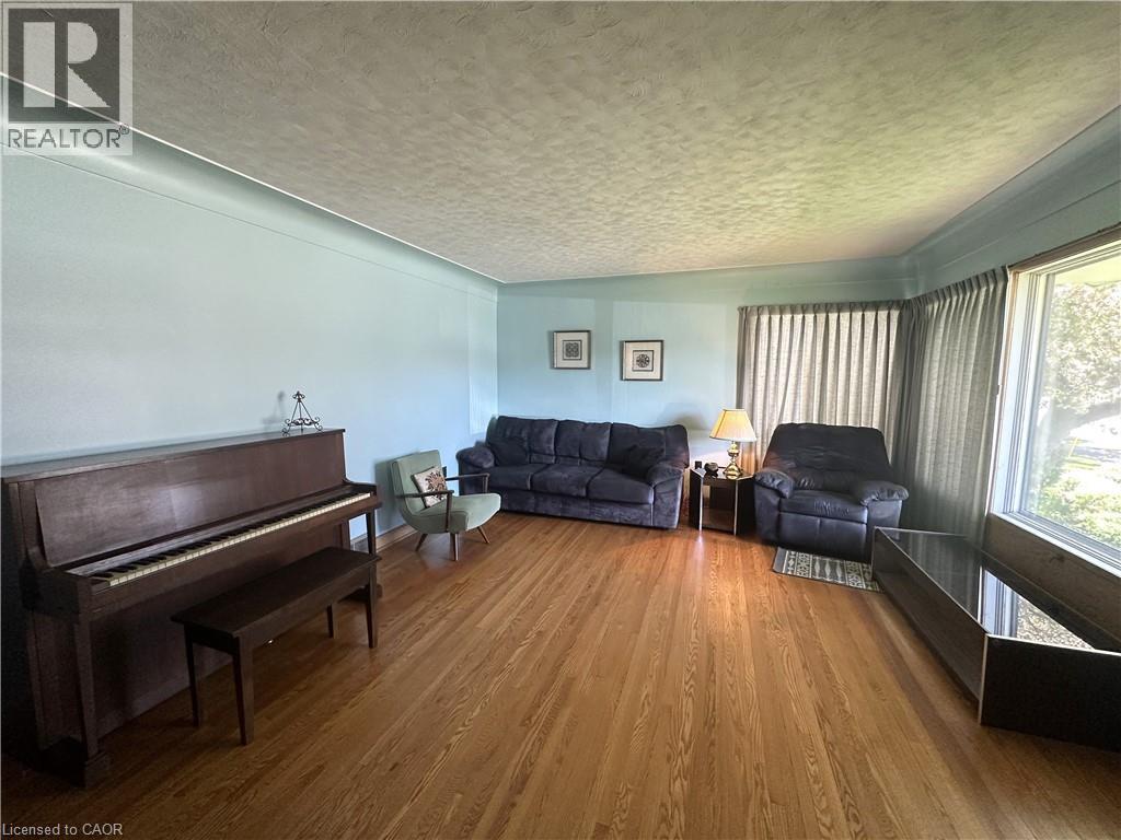 10 Charlton Crescent, Simcoe, Ontario  N3Y 1A7 - Photo 10 - 40832426
