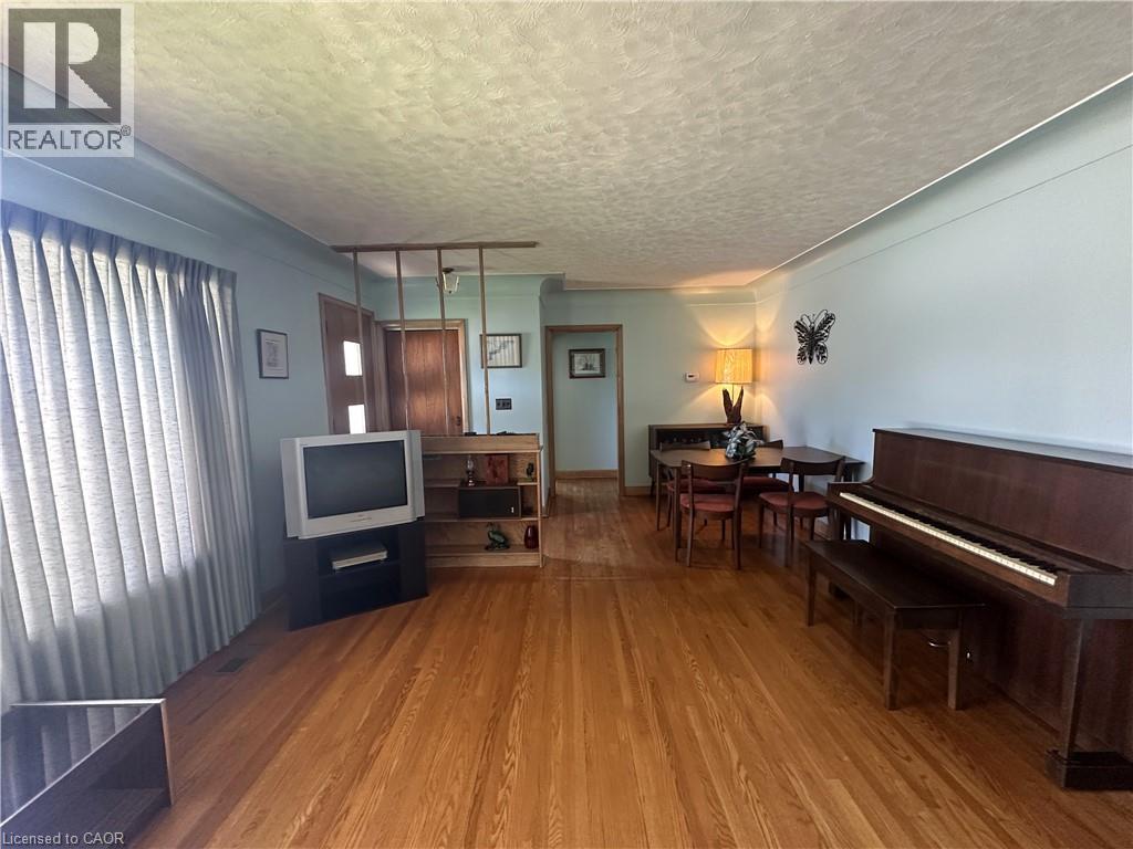 10 Charlton Crescent, Simcoe, Ontario  N3Y 1A7 - Photo 11 - 40832426