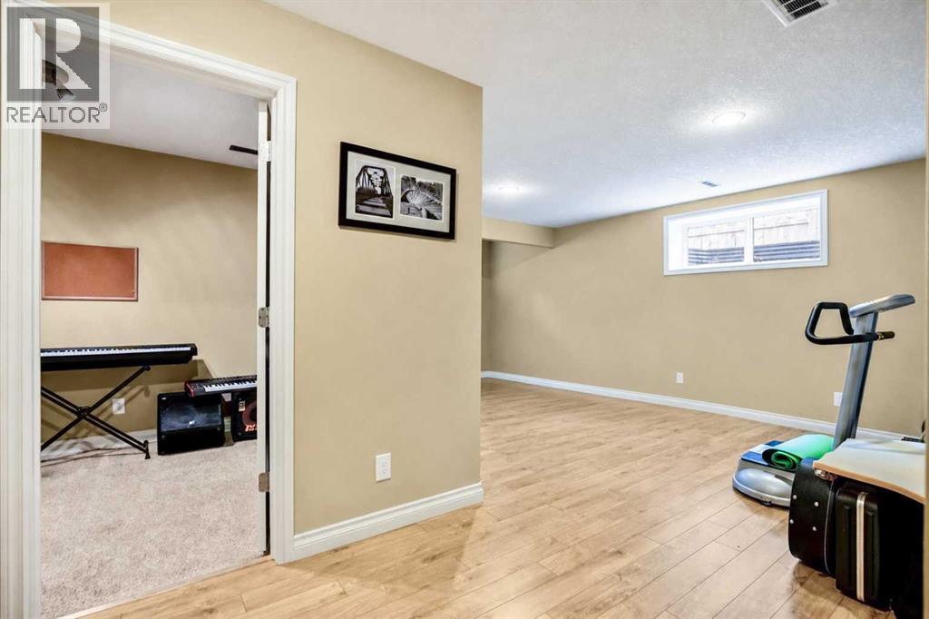 1503 Montgomery Place SE, High River, Alberta  T1V 0B8 - Photo 15 - A2311145