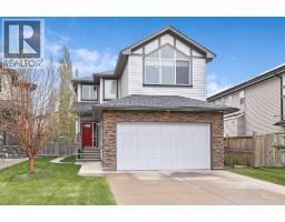 1503 Montgomery Place SE, High River, Alberta