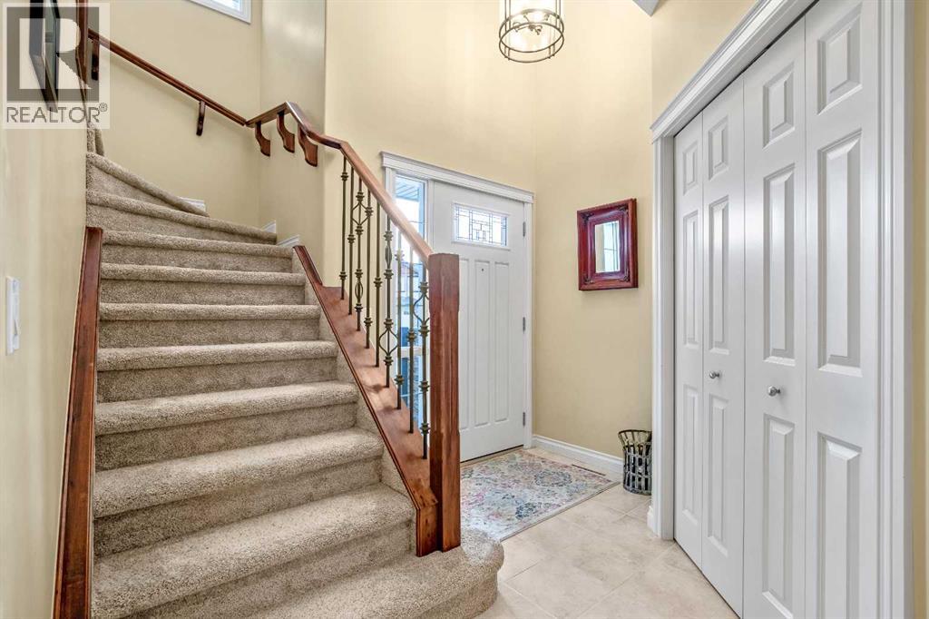 1503 Montgomery Place SE, High River, Alberta  T1V 0B8 - Photo 16 - A2311145