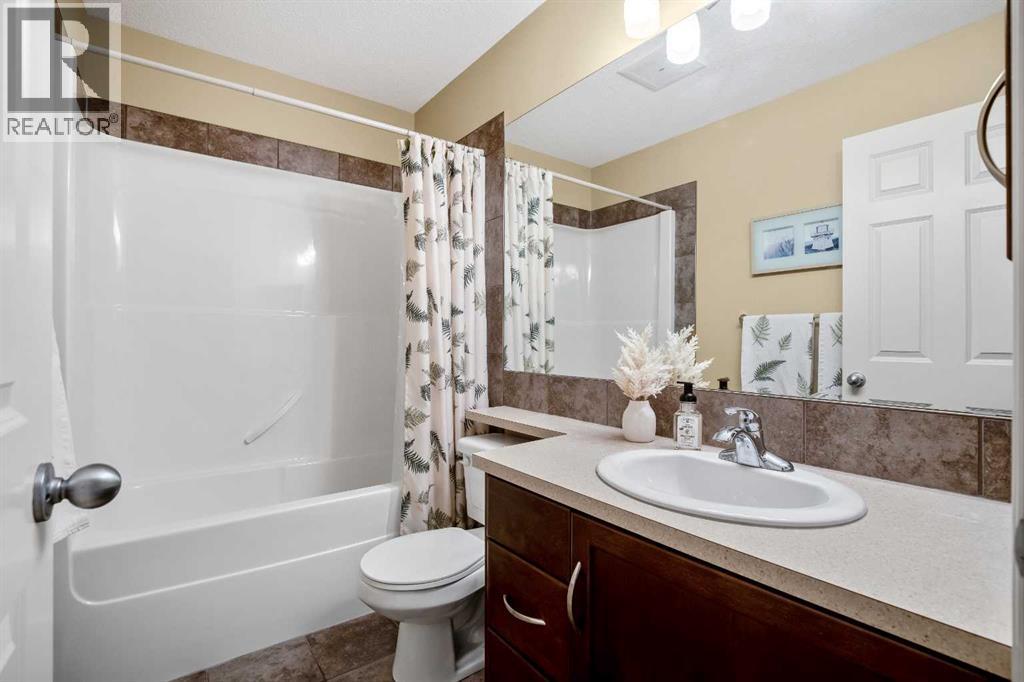 1503 Montgomery Place SE, High River, Alberta  T1V 0B8 - Photo 12 - A2311145