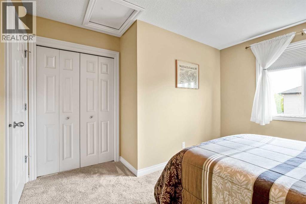 1503 Montgomery Place SE, High River, Alberta  T1V 0B8 - Photo 37 - A2311145