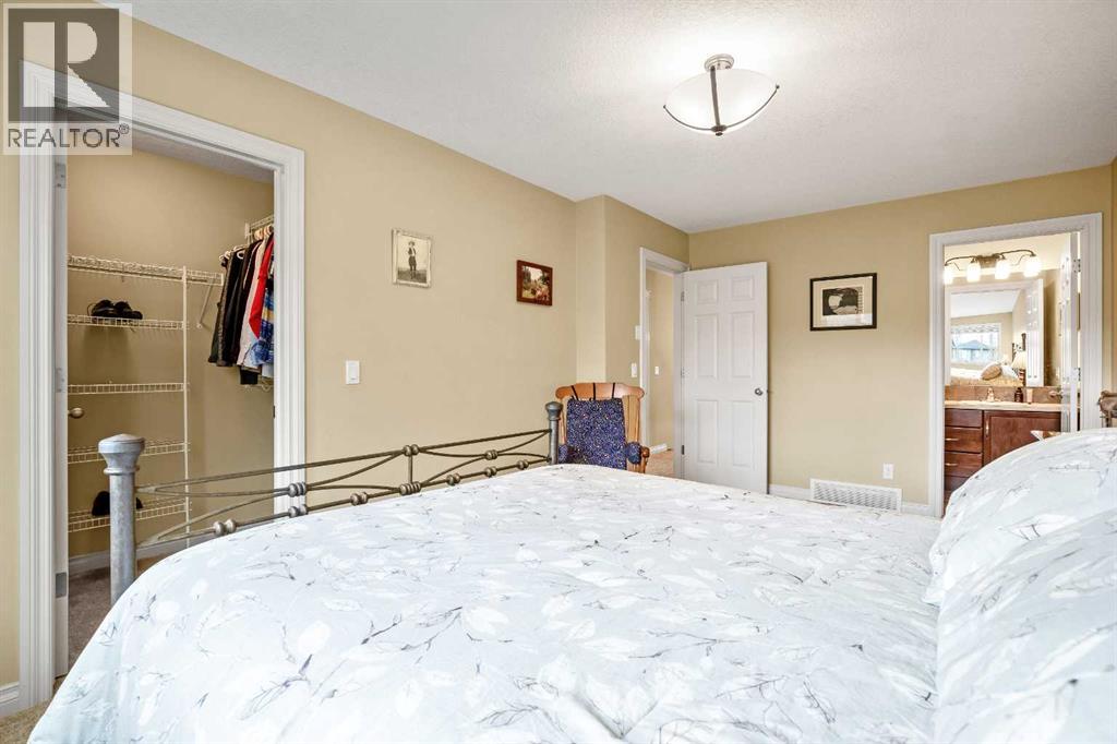 1503 Montgomery Place SE, High River, Alberta  T1V 0B8 - Photo 6 - A2311145