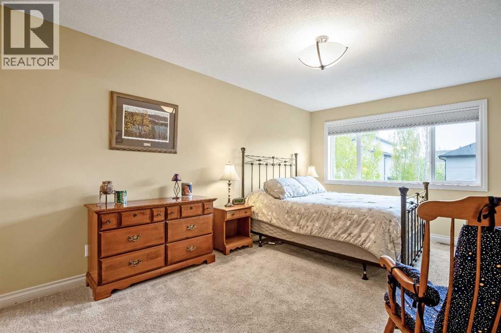 1503 Montgomery Place SE, High River, Alberta  T1V 0B8 - Photo 36 - A2311145