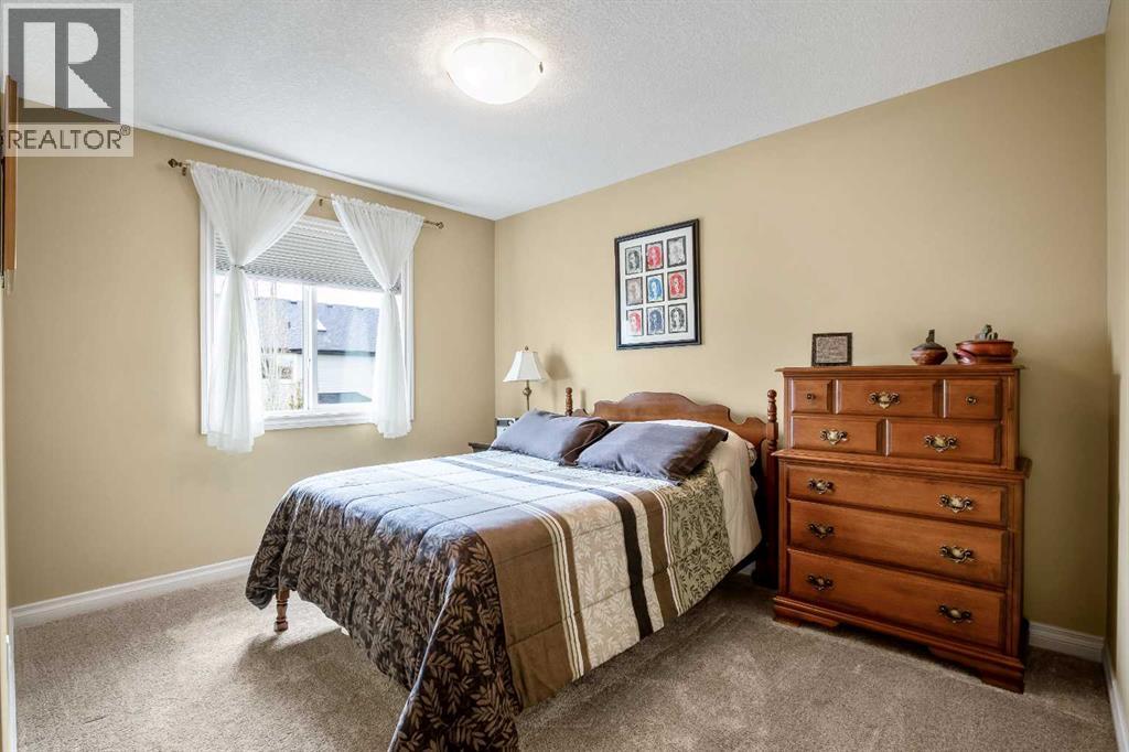 1503 Montgomery Place SE, High River, Alberta  T1V 0B8 - Photo 11 - A2311145