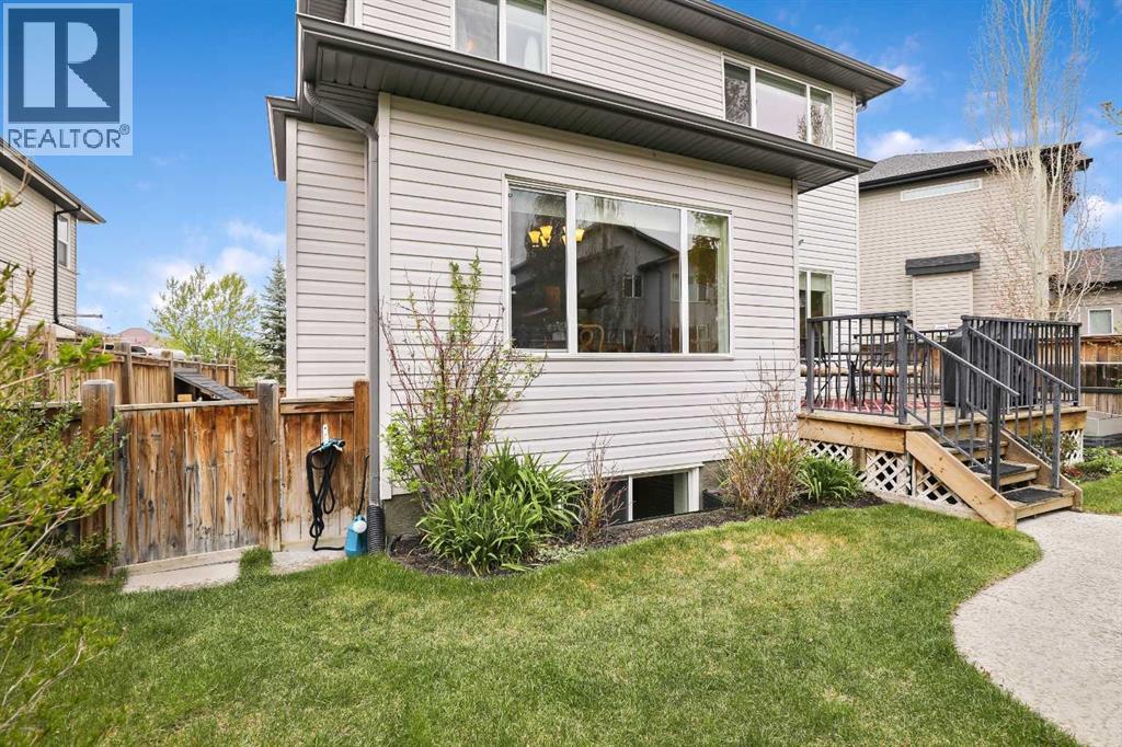 1503 Montgomery Place SE, High River, Alberta  T1V 0B8 - Photo 39 - A2311145