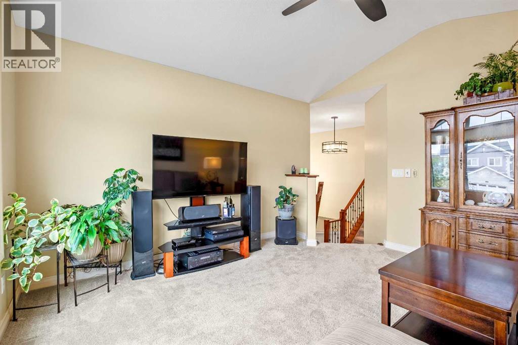 1503 Montgomery Place SE, High River, Alberta  T1V 0B8 - Photo 34 - A2311145