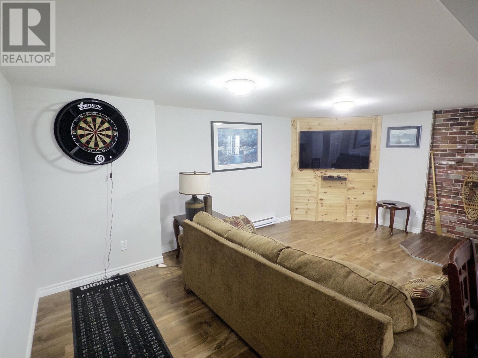 58 Daniels Crescent, Conception Bay South, Newfoundland & Labrador  A1X 6N3 - Photo 12 - 1297971