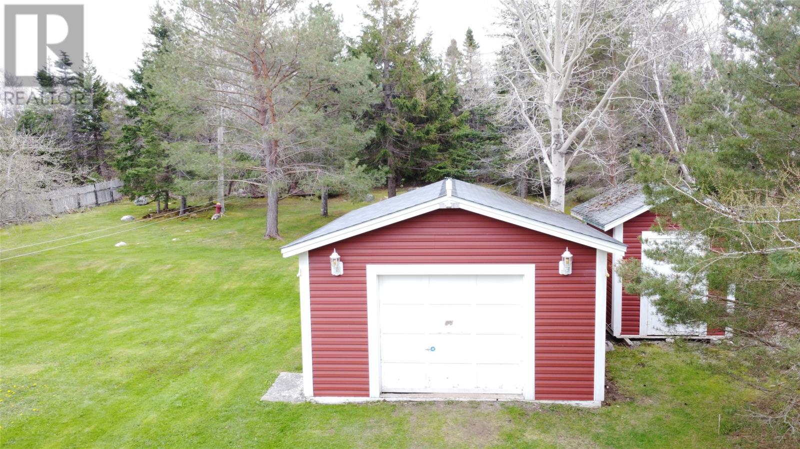 58 Daniels Crescent, Conception Bay South, Newfoundland & Labrador  A1X 6N3 - Photo 19 - 1297971