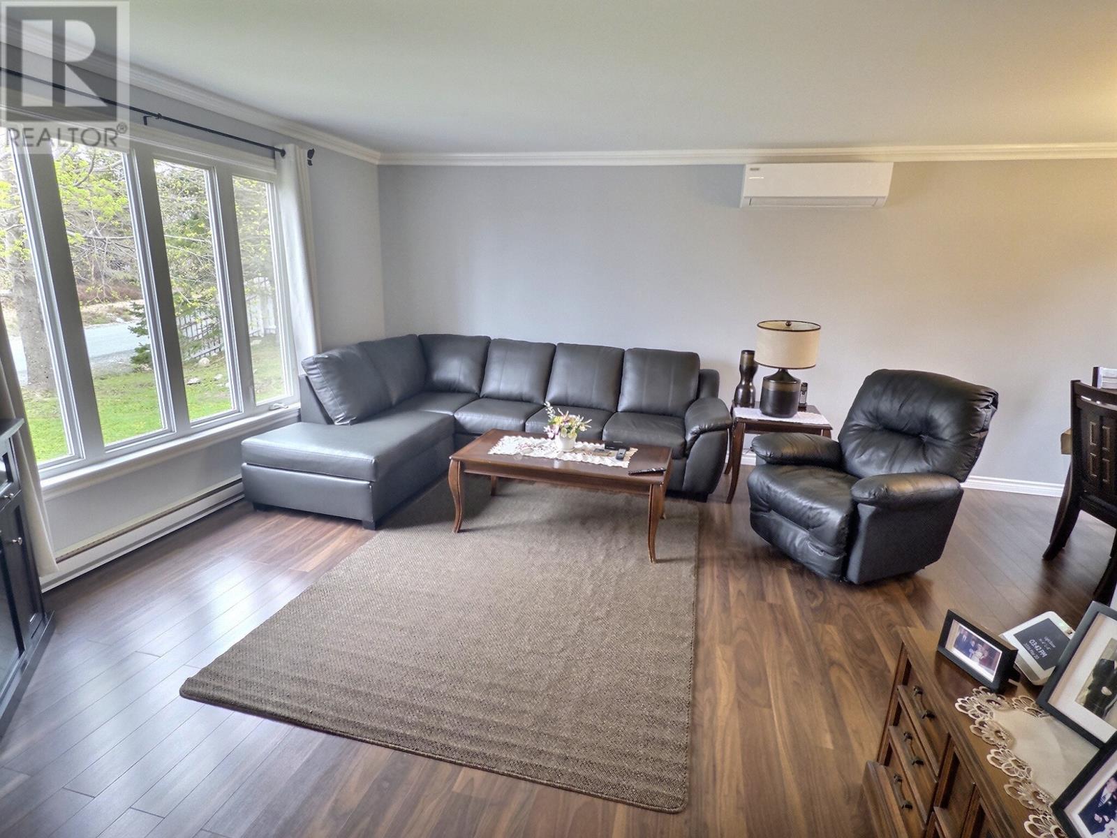 58 Daniels Crescent, Conception Bay South, Newfoundland & Labrador  A1X 6N3 - Photo 2 - 1297971