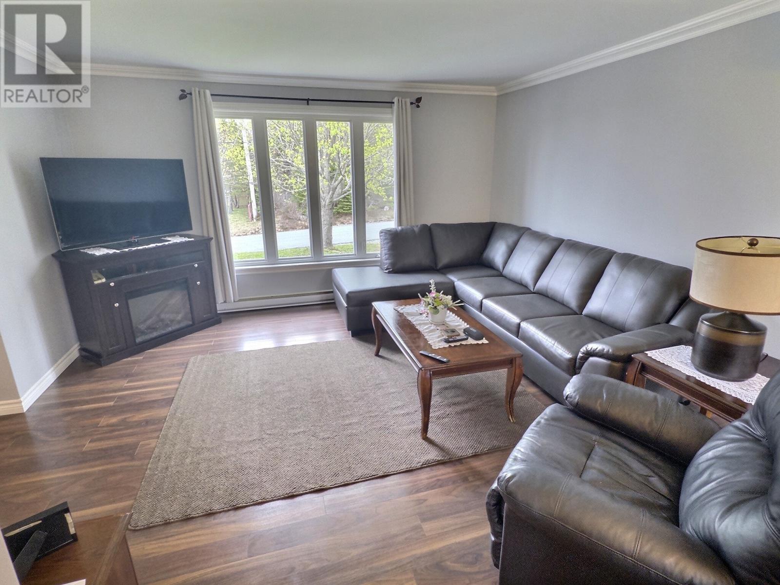 58 Daniels Crescent, Conception Bay South, Newfoundland & Labrador  A1X 6N3 - Photo 3 - 1297971