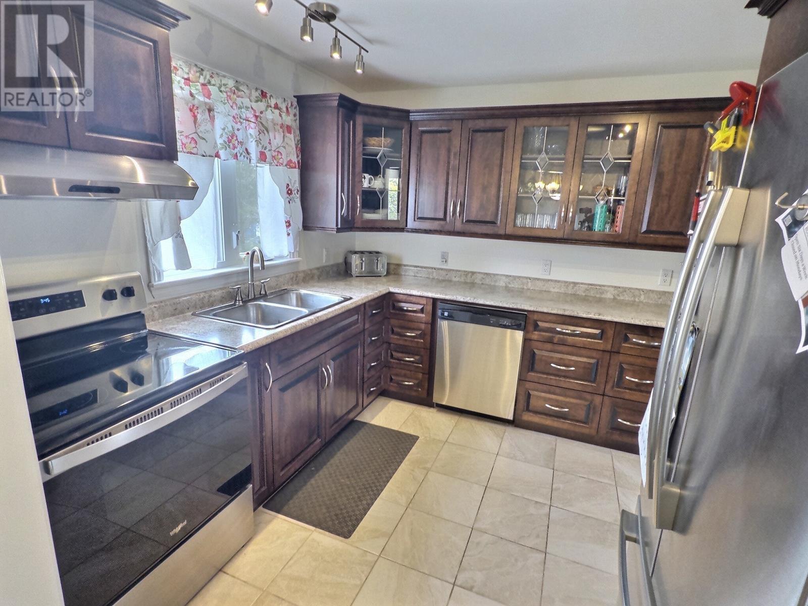 58 Daniels Crescent, Conception Bay South, Newfoundland & Labrador  A1X 6N3 - Photo 6 - 1297971