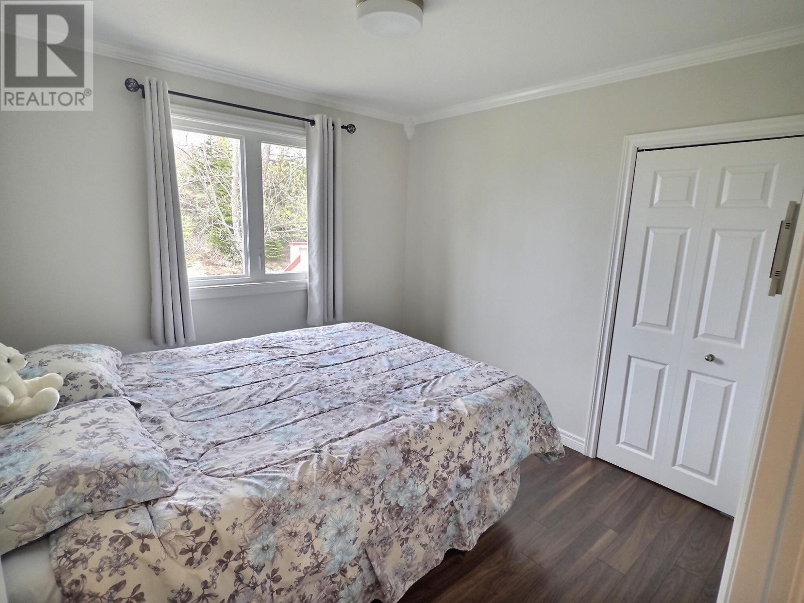 58 Daniels Crescent, Conception Bay South, Newfoundland & Labrador  A1X 6N3 - Photo 7 - 1297971