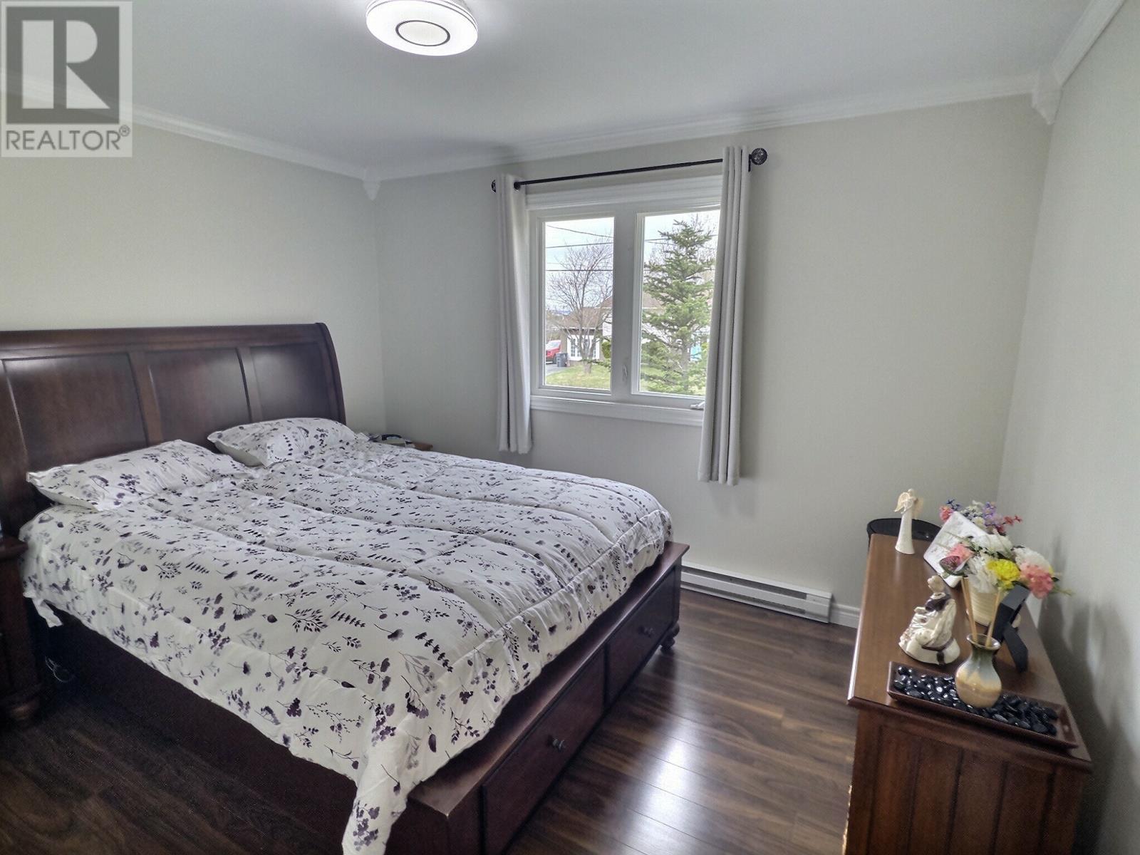 58 Daniels Crescent, Conception Bay South, Newfoundland & Labrador  A1X 6N3 - Photo 8 - 1297971