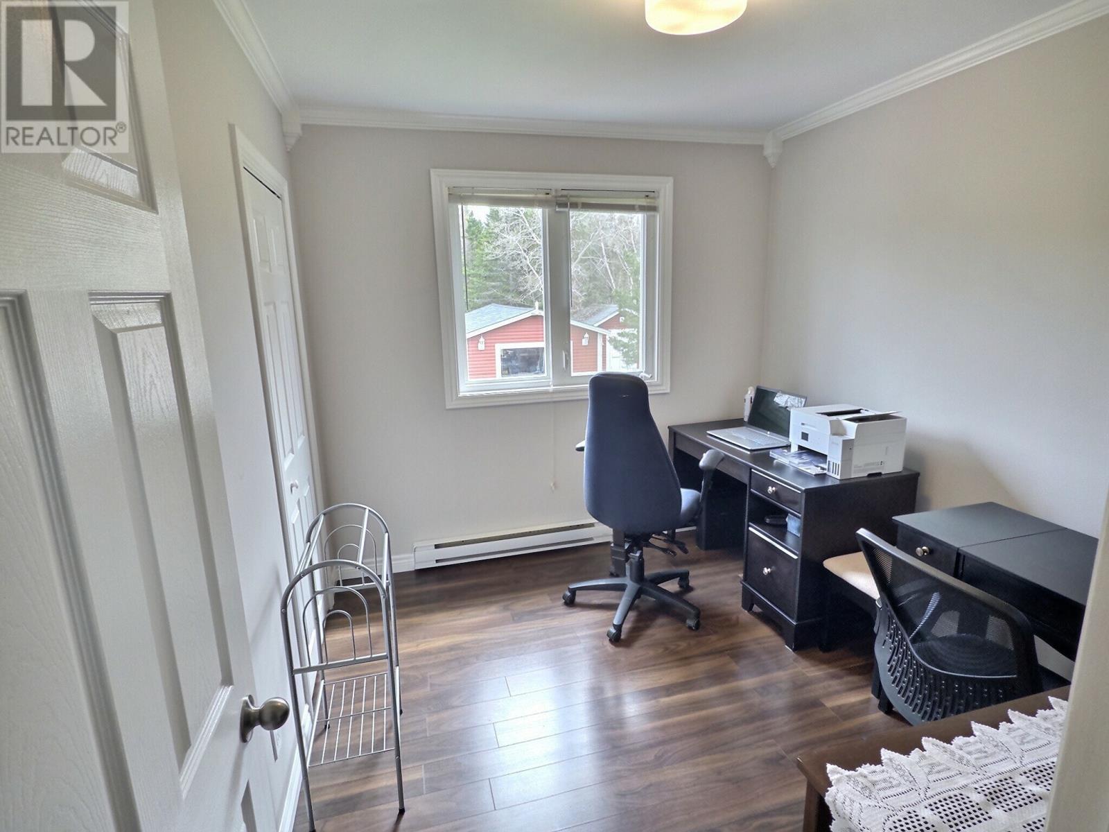 58 Daniels Crescent, Conception Bay South, Newfoundland & Labrador  A1X 6N3 - Photo 9 - 1297971