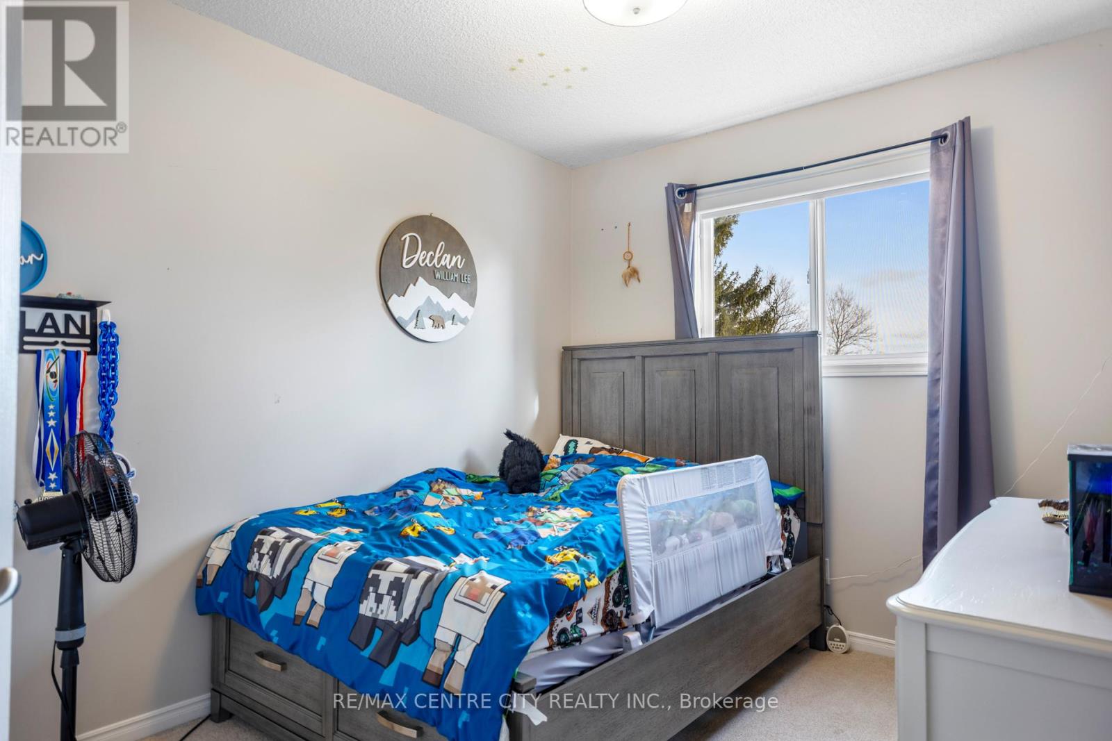 2623 Avon Drive, Malahide, Ontario  N0L 1B0 - Photo 11 - X13169054