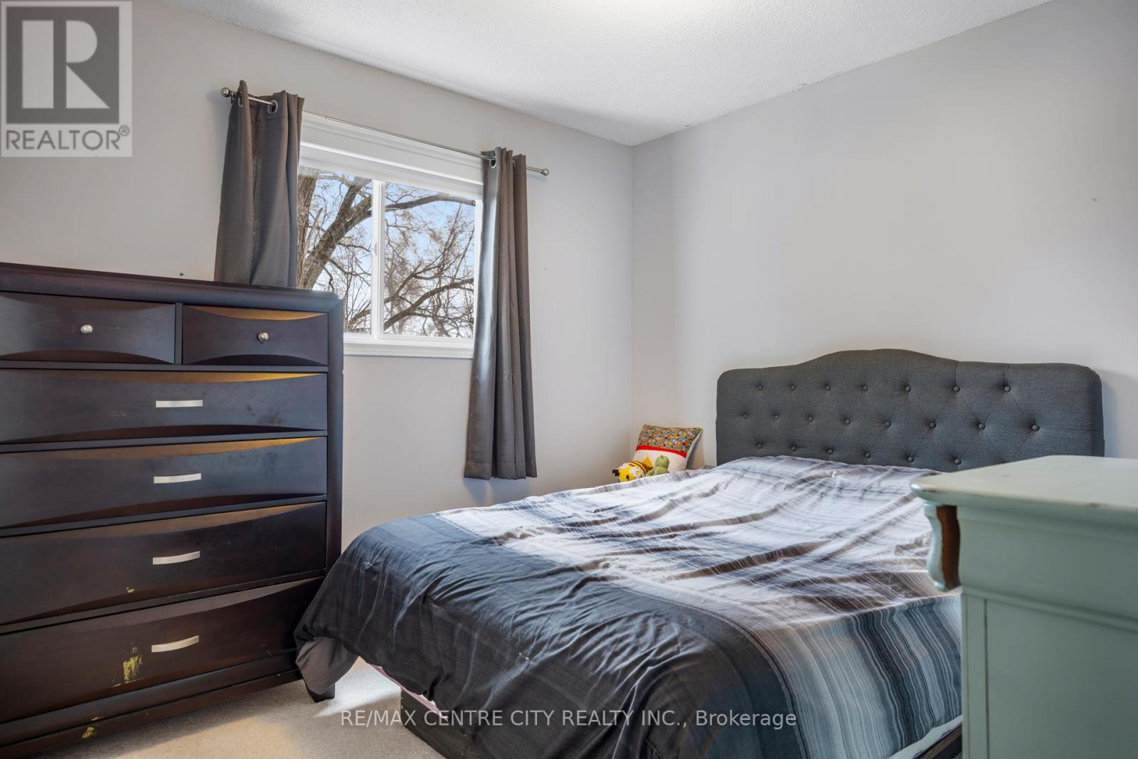 2623 Avon Drive, Malahide, Ontario  N0L 1B0 - Photo 12 - X13169054