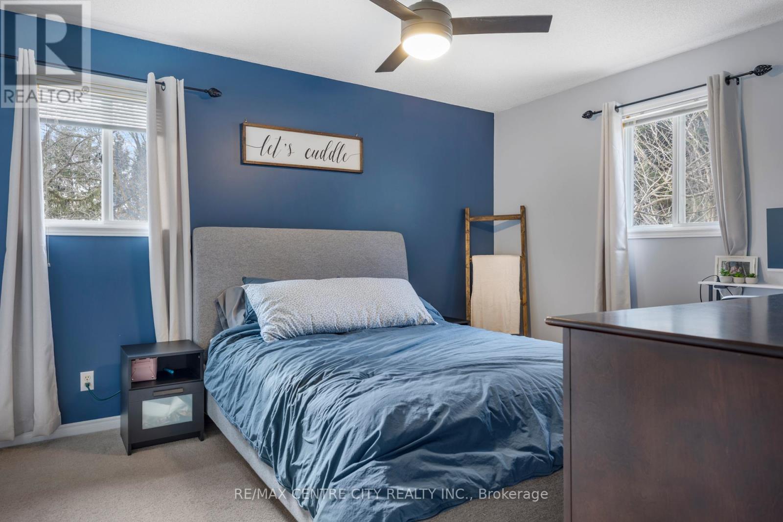 2623 Avon Drive, Malahide, Ontario  N0L 1B0 - Photo 13 - X13169054