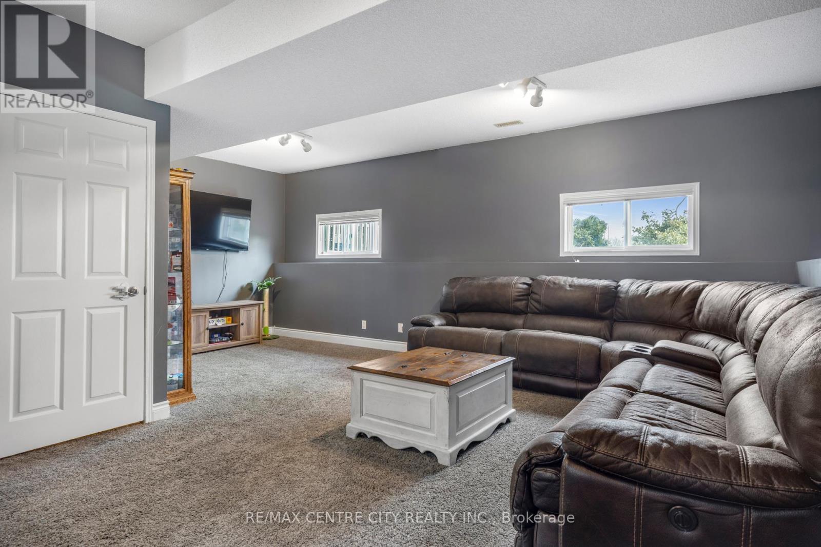 2623 Avon Drive, Malahide, Ontario  N0L 1B0 - Photo 15 - X13169054